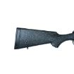 Picture of B14 Ridge 300 Win Mag