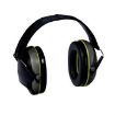 Picture of Peltor  Sport Shotgunner  Ii Low-Profile Hearing Protector