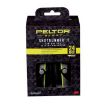 Picture of Peltor  Sport Shotgunner  Ii Low-Profile Hearing Protector