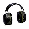 Picture of Peltor  Sport Ultimate Hearing Protector