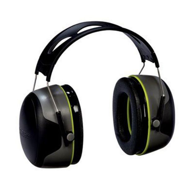 Picture of Peltor  Sport Ultimate Hearing Protector