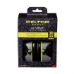 Picture of Peltor  Sport Ultimate Hearing Protector