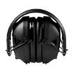 Picture of Peltor  Sport Tactical 300 Electronic Earmuff
