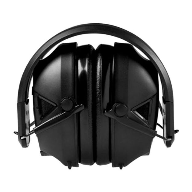 Picture of Peltor  Sport Tactical 300 Electronic Earmuff