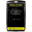 Picture of Peltor  Sport Tactical 300 Electronic Earmuff