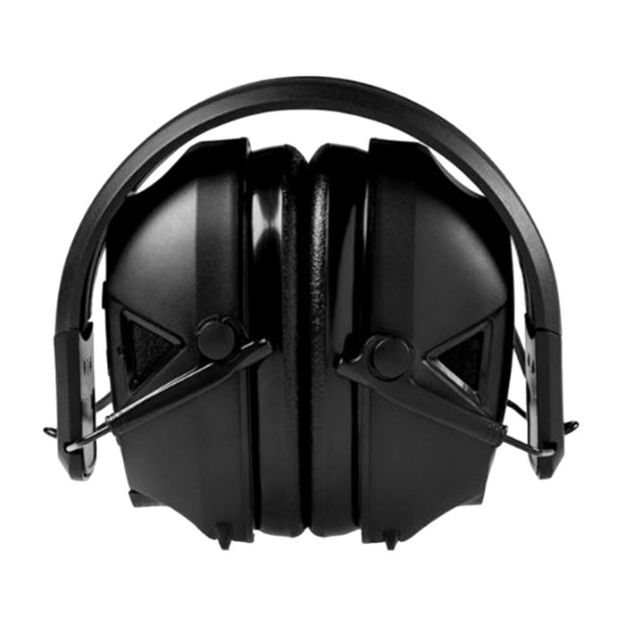 Picture of Peltor  Sport Tactical 500 Electronic Earmuff