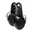 Picture of Peltor  Sport Tactical 500 Electronic Earmuff