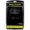 Picture of Peltor  Sport Tactical 500 Electronic Earmuff