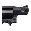 Picture of M&P Bodyguard J-Frame 38 Special 1.875” Bbl 5Rd W/Laser
