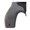Picture of M&P Bodyguard J-Frame 38 Special 1.875” Bbl 5Rd W/Laser