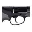 Picture of M&P Bodyguard J-Frame 38 Special 1.875” Bbl 5Rd W/Laser