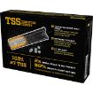 Picture of Tss Tungsten Turkey 12 Gauge 3'' 1-3/4Oz #7 Shot 5/Box