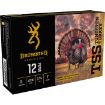 Picture of Tss Tungsten Turkey 12 Gauge 3'' 1-3/4Oz #7 Shot 5/Box