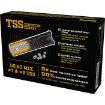 Picture of Tss Tungsten Turkey 12 Gauge 3'' 1-3/4Oz #7 & #9 Shot 5/Box