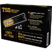 Picture of Tss Tungsten Turkey 12 Gauge 3-1/2'' 2-1/4Oz #7 Shot 5/Box