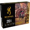 Picture of Tss Tungsten Turkey 20 Gauge 3'' 1-1/2Oz #7 & 9 Shot 5/Box