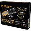 Picture of Tss Tungsten Turkey 20 Gauge 3'' 1-1/2Oz #7 & 9 Shot 5/Box