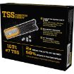 Picture of Tss Tungsten Turkey 20 Gauge 3'' 1-1/2Oz # 7 Shot 5/Box