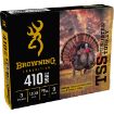 Picture of Tss Tungsten Turkey 410 Bore 3'' 13/16Oz #9 Shot 5/Box