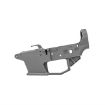 Picture of Ar-15 1045 Stripped Lower Receiver For Glock  45 Acp Black