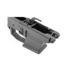 Picture of Ar-15 1045 Stripped Lower Receiver For Glock  45 Acp Black