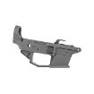 Picture of Ar-15 1045 Stripped Lower Receiver For Glock  45 Acp Black