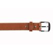 Picture of Tejas Gun Belt Brown 40''