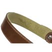 Picture of Tejas Gun Belt Brown 40''