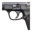 Picture of Pc M&P45 Shield M2.0 45 Acp 3.3” Bbl (1)6Rd & (1)7Rd Mag Blk