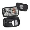Picture of Pc M&P45 Shield M2.0 45 Acp 3.3” Bbl (1)6Rd & (1)7Rd Mag Blk