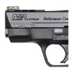 Picture of Pc M&P45 Shield M2.0 45 Acp 3.3” Bbl (1)6Rd & (1)7Rd Mag Blk