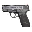 Picture of Pc M&P45 Shield M2.0 45 Acp 3.3” Bbl (1)6Rd & (1)7Rd Mag Blk