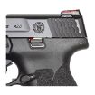 Picture of Pc M&P45 Shield M2.0 45 Acp 3.3” Bbl (1)6Rd & (1)7Rd Mag Blk