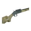 Picture of Savage 301 Turkey .410 26  Bbl Mossy Oak