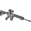 Picture of M&P 15-22 Sport 22Lr 16.5” Bbl (1)10Rd W/Red Green Dot Optic