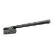 Picture of Bergara Ridgeback 6.5Cr 24   Bbl 5Rd