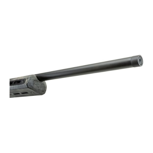 Picture of Bergara Ridgeback 6.5Cr 24   Bbl 5Rd