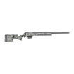 Picture of Bergara Ridgeback 6.5Cr 24   Bbl 5Rd