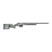 Picture of Bergara Ridgeback 6Mm Creedmoor 26  Bbl 5Rd