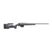 Picture of Bergara Hmr Pro 6.5 Prc 26'' Bbl 3Rnd