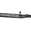 Picture of Premier Hmr Pro 300 Win Mag 26'' Bbl 5-Rd Mag Tactical Gray