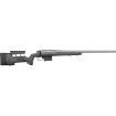 Picture of Premier Hmr Pro 300 Win Mag 26'' Bbl 5-Rd Mag Tactical Gray