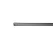 Picture of Premier Hmr Pro 300 Win Mag 26'' Bbl 5-Rd Mag Tactical Gray
