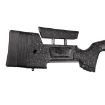 Picture of Premier Hmr Pro 300 Win Mag 26'' Bbl 5-Rd Mag Tactical Gray