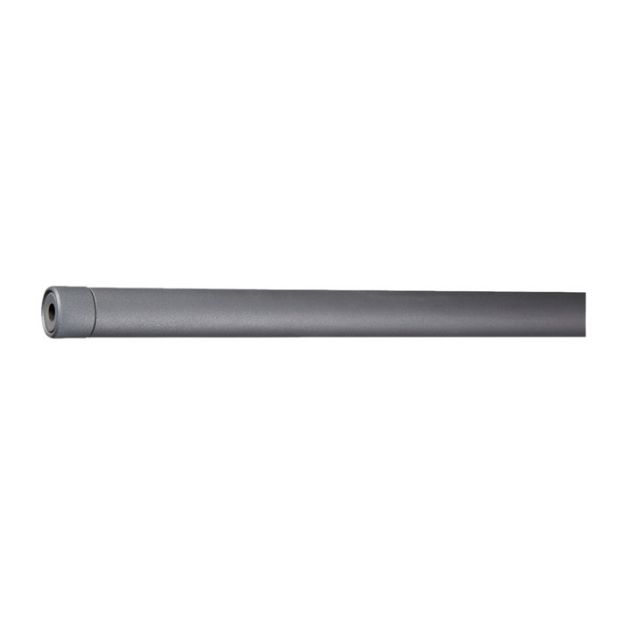 Picture of Bergara Hmr Pro 6.5 Creedmoor 24   Bbl 5Rd