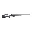 Picture of Bergara Hmr Pro 6.5 Creedmoor 24   Bbl 5Rd