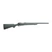 Picture of Bergara Ridge 6.5 Creedmoor 18   Bbl 4Rd