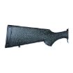 Picture of Bergara Ridge 6.5 Creedmoor 18   Bbl 4Rd