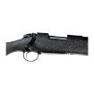 Picture of Bergara Ridge 6.5 Creedmoor 18   Bbl 4Rd
