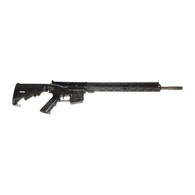 Picture of Great Lakes Firearms .350 Legend 18'' Ss